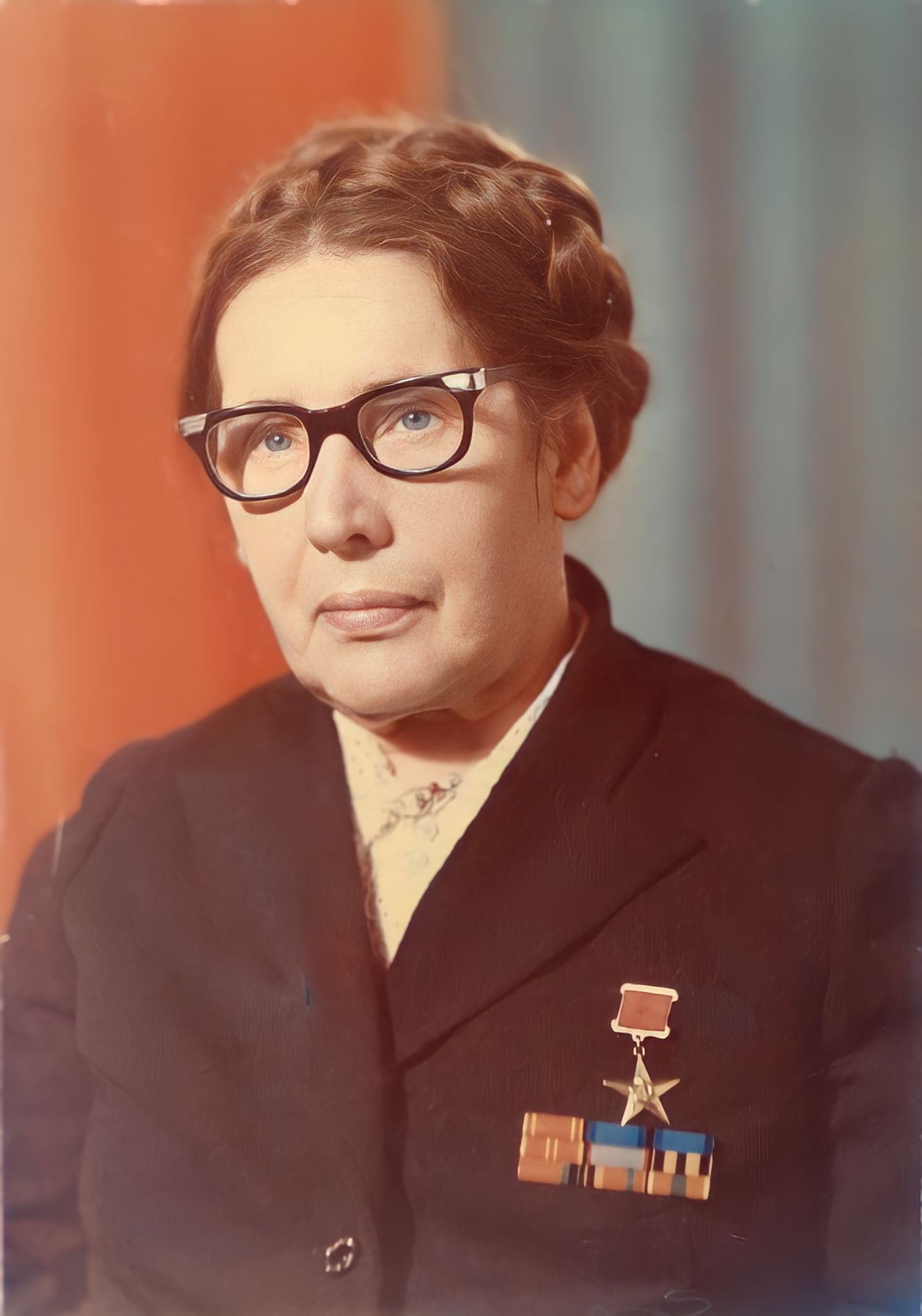 February 11th – International Day of Women and Girls in Science ...